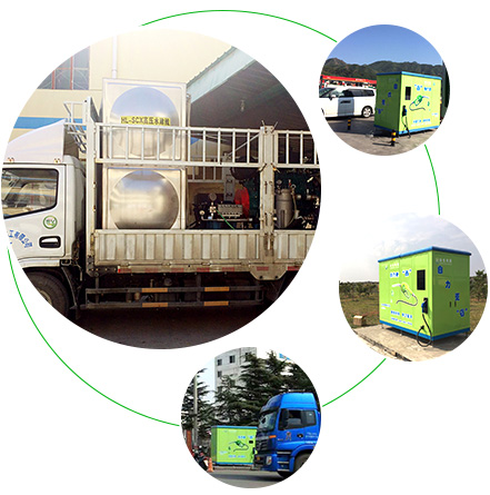 多年行業(yè)經(jīng)驗(yàn)，權(quán)威保障