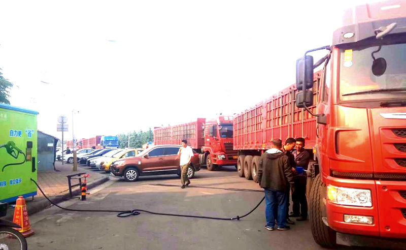 合生杰森服務(wù)周到！