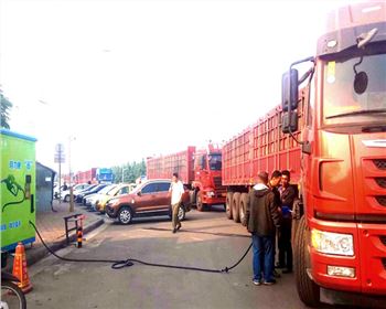 合生杰森服務(wù)周到！