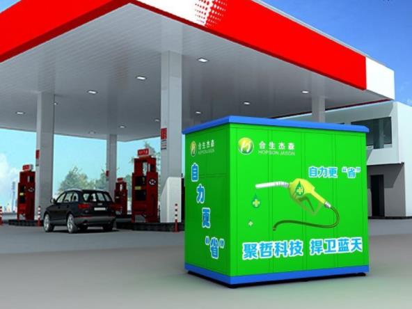 老司機們來支招，車用尿素液怎么選擇更環(huán)保？